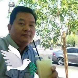 Meet your Posher, Heng